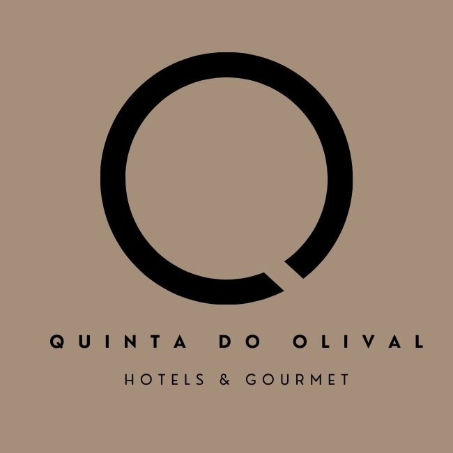 Quinta o Olival – Hotels & Gourmet